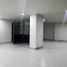 130 SqM Office for sale in Risaralda, Dosquebradas, Risaralda