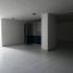 130 SqM Office for sale in Risaralda, Dosquebradas, Risaralda