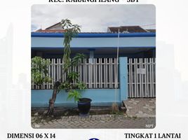 3 Bedroom House for sale in Wiyung, Surabaya, Wiyung