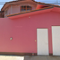 Maison 4 chambre à vendre à Del Centro, Oaxaca, Del Centro