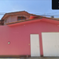 Maison 4 chambre à vendre à Del Centro, Oaxaca, Del Centro