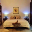 Maison 4 chambre à vendre à Del Centro, Oaxaca, Del Centro
