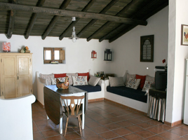 Maison 4 chambre à vendre à Del Centro, Oaxaca, Del Centro