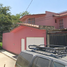 Maison 4 chambre à vendre à Del Centro, Oaxaca, Del Centro