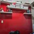 2 Habitación Departamento en alquiler en Mandaluyong City, Metro Manila, Mandaluyong City, Eastern District