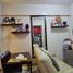 2 Habitación Departamento en alquiler en Mandaluyong City, Metro Manila, Mandaluyong City, Eastern District