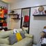 2 Habitación Departamento en alquiler en Mandaluyong City, Metro Manila, Mandaluyong City, Eastern District