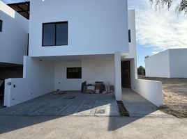 4 Schlafzimmer Wohnung zu verkaufen in Jesus Maria, Aguascalientes, Jesus Maria