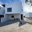 4 Bedroom Condo for sale in Jesus Maria, Aguascalientes, Jesus Maria