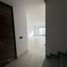 4 Schlafzimmer Wohnung zu verkaufen in Jesus Maria, Aguascalientes, Jesus Maria