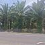  Land for sale in Jeram Batu, Pontian, Jeram Batu