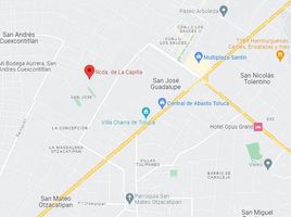 4 Schlafzimmer Haus zu verkaufen in Toluca, Mexico, Toluca