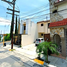 Maison 3 chambre à vendre à Guadalupe, Nuevo Leon, Guadalupe