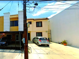 Maison 3 chambre à vendre à Guadalupe, Nuevo Leon, Guadalupe