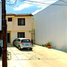 Maison 3 chambre à vendre à Guadalupe, Nuevo Leon, Guadalupe