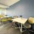 15 m² Office for rent in Naucalpan De Juarez, Mexico, Naucalpan De Juarez