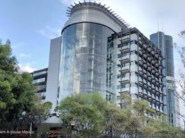15 m² Office for rent in Naucalpan De Juarez, Mexico, Naucalpan De Juarez