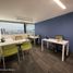 15 m² Office for rent in Naucalpan De Juarez, Mexico, Naucalpan De Juarez