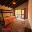 Villa 4 chambre à vendre à Valle De Bravo, Mexico, Valle De Bravo