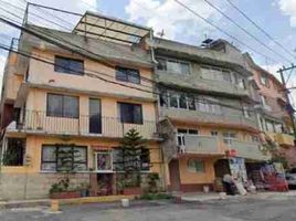 4 Schlafzimmer Haus zu verkaufen in Naucalpan De Juarez, Mexico, Naucalpan De Juarez