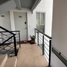 Appartement 2 chambre à vendre à Tultitlan, Mexico, Tultitlan