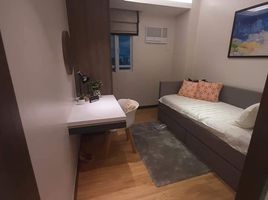 1 chambre Condominium for sale in Dr. A. Santos LRT-1, Pasay City, Pasay City