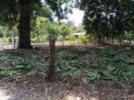  Grundstück zu verkaufen in Centro, Tabasco, Centro, Tabasco