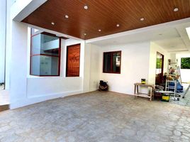 4 Bedroom House for sale in Queenstown MRT, Mei chin, Margaret drive