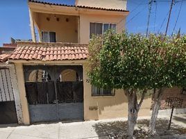 3 Schlafzimmer Villa zu verkaufen in San Juan Del Rio, Queretaro, San Juan Del Rio