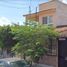 3 Schlafzimmer Villa zu verkaufen in San Juan Del Rio, Queretaro, San Juan Del Rio