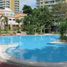 2 Bedroom Condo for rent in Cebu, Central Visayas, Cebu City, Cebu