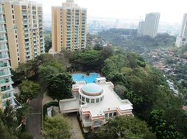 2 Bedroom Condo for rent in Cebu, Central Visayas, Cebu City, Cebu