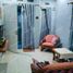 Maison 3 chambre à vendre à Pancoranmas, West Jawa, Pancoranmas, Bogor