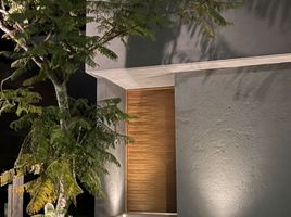 3 Schlafzimmer Haus zu verkaufen in Morelia, Michoacan, Morelia