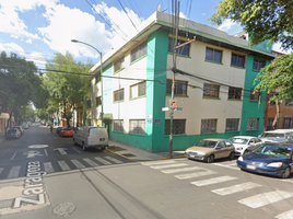 3 Schlafzimmer Wohnung zu verkaufen in Azcapotzalco, Mexico City, Azcapotzalco