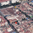 3 Schlafzimmer Wohnung zu verkaufen in Azcapotzalco, Mexico City, Azcapotzalco