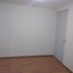 2 Schlafzimmer Wohnung zu verkaufen in Benito Juarez, Mexico City, Benito Juarez