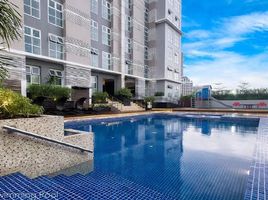 1 Bedroom Apartment for sale in Providence Hospital, Quezon City, Quezon City