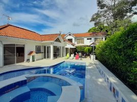 3 Habitación Casa en venta en Nilo, Cundinamarca, Nilo