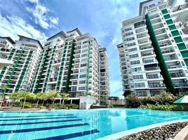 3 Habitación Apartamento en venta en Sepang, Selangor, Dengkil, Sepang