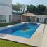5 Bedroom House for sale in Emiliano Zapata, Morelos, Emiliano Zapata