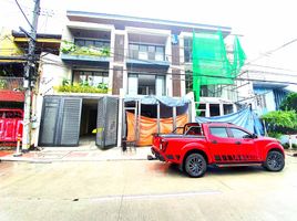 3 Bedroom Villa for sale in Quezon City, Eastern District, Quezon City