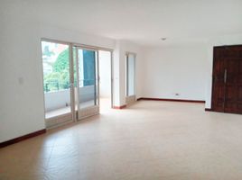 3 Bedroom Apartment for rent in Bare Foot Park (Parque de los Pies Descalzos), Medellin, Medellin