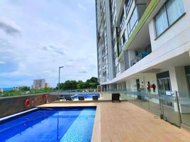 3 Bedroom Apartment for sale in Santander, Floridablanca, Santander