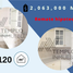 3 Bedroom Apartment for sale in Naucalpan De Juarez, Mexico, Naucalpan De Juarez, Mexico, Mexico