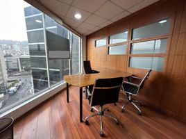 60 m2 Office for sale in Équateur, Quito, Quito, Pichincha, Équateur