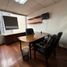 60 m2 Office for sale in Équateur, Quito, Quito, Pichincha, Équateur