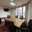 60 m2 Office for sale in Équateur, Quito, Quito, Pichincha, Équateur