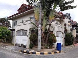 4 Schlafzimmer Haus zu verkaufen in Eastern District, Metro Manila, Pasig City