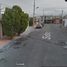 Maison 3 chambre à vendre à Saltillo, Coahuila, Saltillo